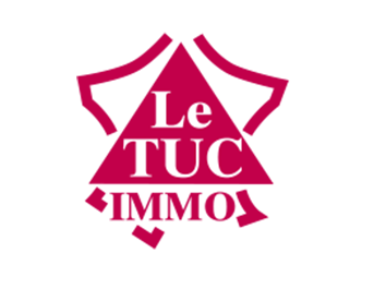 Le TUC IMMO